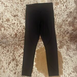 Zyia light n tight leggings
